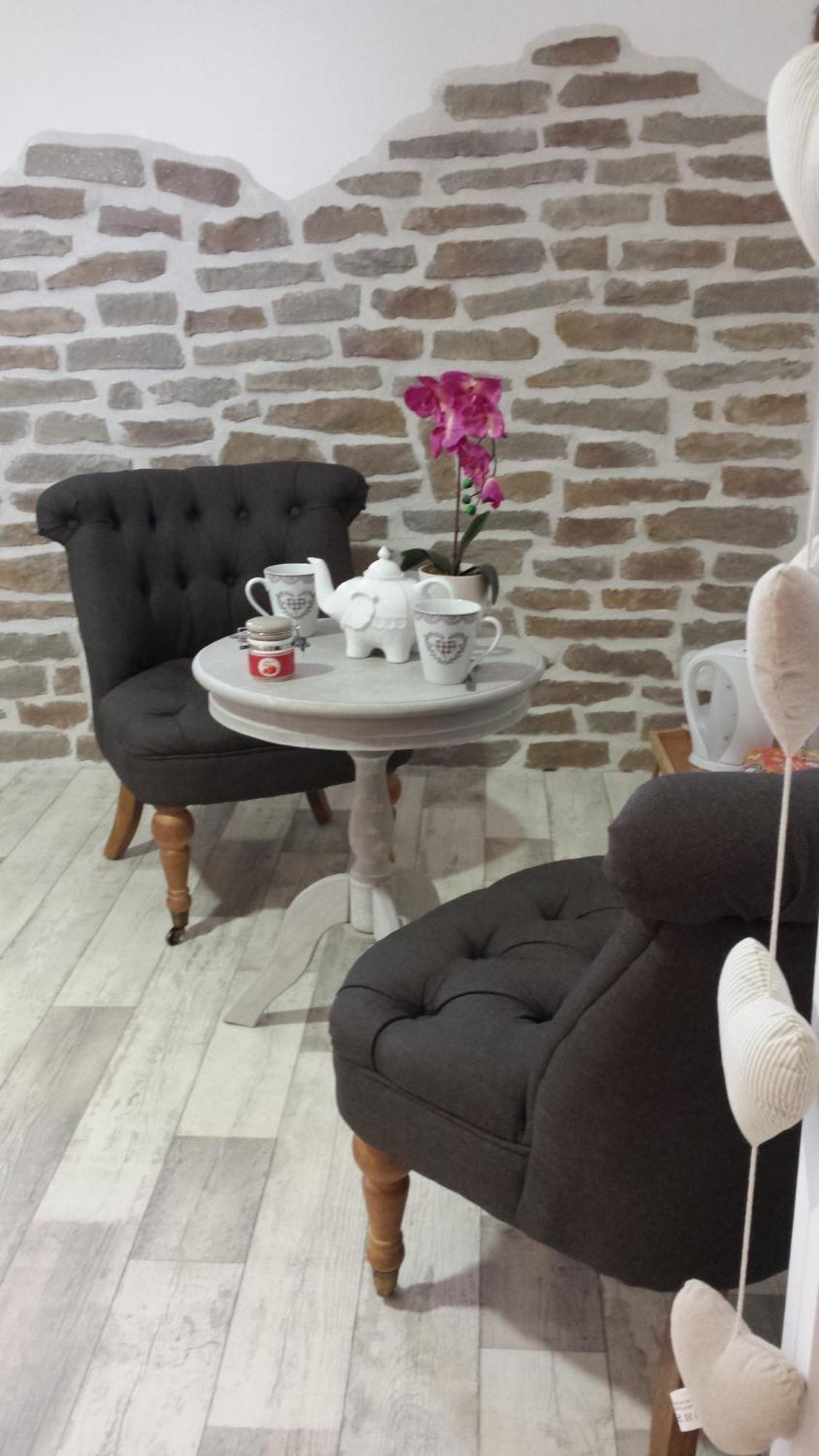 Bed & Breakfast La Bastide Du Moulin - Mont St Michel